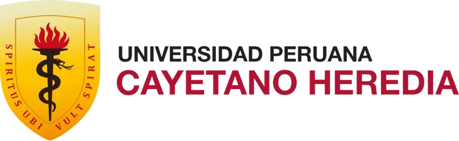 Universidad Cayetano Heredia
