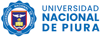 Universidad Nacional
