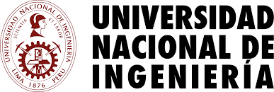 Universidad Nacional de Ingeniería
