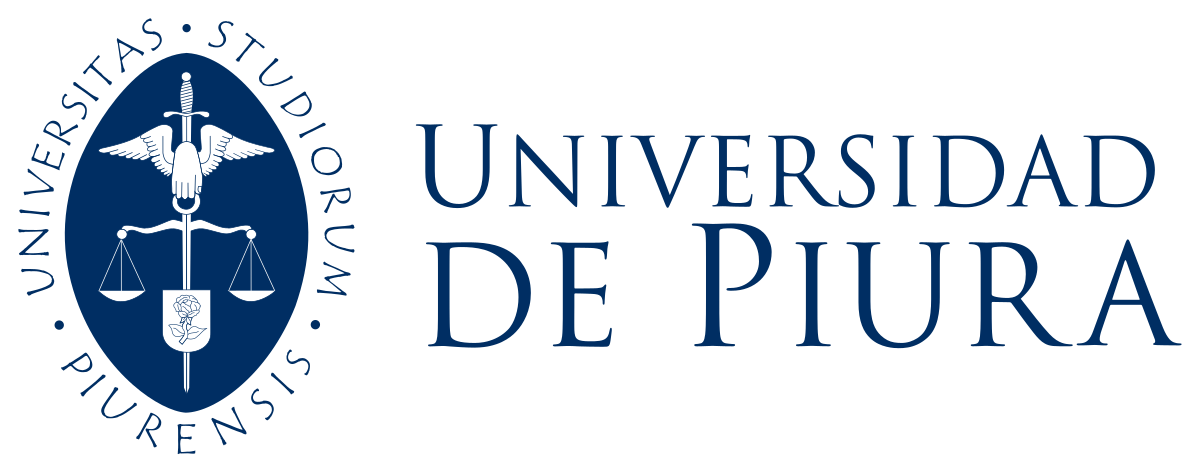 UDEP